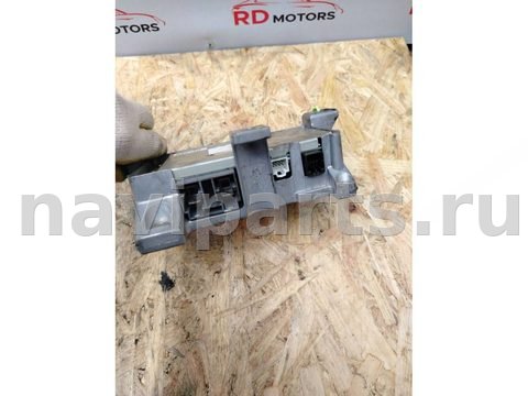 Блок управления рулевой рейки Mitsubishi Colt, 2006 г., арт. 01435603, фото 4