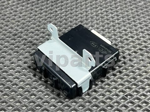 Блок управления рулевой рейки Genesis G70, 2019 г., OEM 95450G9000, арт. 01638515