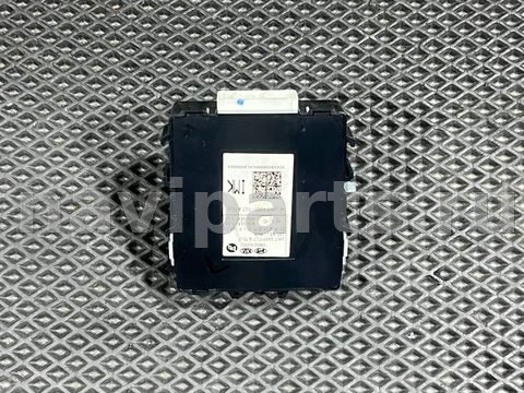 Блок управления рулевой рейки Genesis G70, 2019 г., OEM 95450G9000, арт. 01638515, фото 4