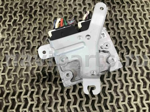 Блок управления рулевой рейки Honda CR-V, 2013 г., OEM 39980T1GN3, арт. 04803-42423, фото 3