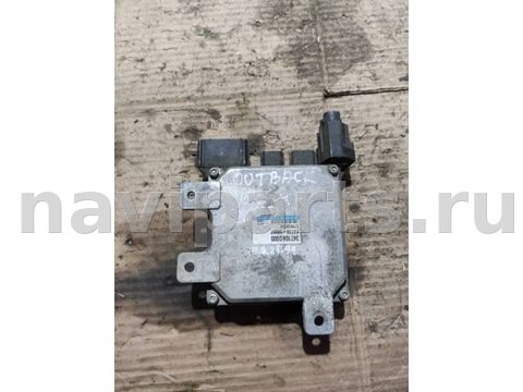 Блок управления рулевой рейки Subaru Outback, 2005 г., OEM 34710AG000, арт. 102745143