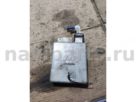 Блок управления рулевой рейки Toyota Prius, 2010 г., OEM 8965047260, арт. 102745447