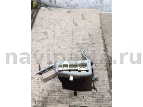 Блок управления рулевой рейки Toyota Corolla E120, 2005 г., арт. 103108272, фото 2
