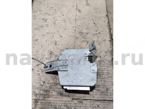 Блок управления рулевой рейки Toyota Corolla E120, 2005 г., арт. 103108272, фото 3
