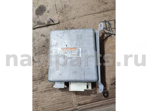 Блок управления рулевой рейки Toyota Land Cruiser Prado, 2006 г., арт. 103108293