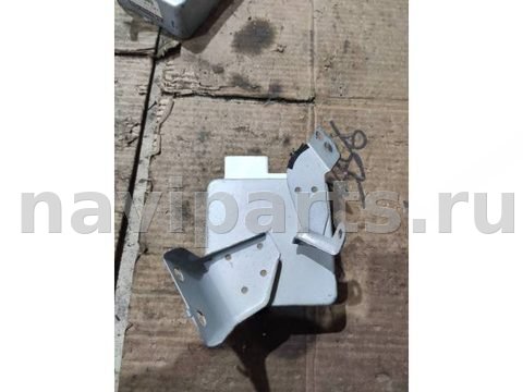 Блок управления рулевой рейки Toyota Prius, 2005 г., OEM 8965047100, арт. 103145699, фото 3