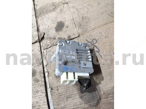 Блок управления рулевой рейки Toyota Prius, 2005 г., OEM 8965047210, арт. 103145804
