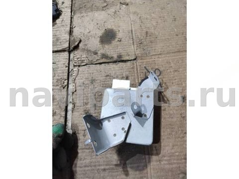 Блок управления рулевой рейки Toyota Prius, 2005 г., OEM 8965047210, арт. 103145804, фото 3