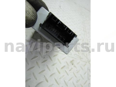 Блок управления рулевой рейки BMW X5 E70, 2012 г., OEM 6795802, арт. 103410533, фото 2