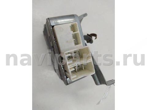 Блок управления рулевой рейки Toyota Prius, 2004 г., OEM 8965047090, арт. 10360674, фото 3