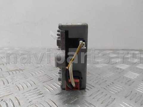 Блок управления рулевой рейки Mitsubishi ASX, 2011 г., OEM 8633A031, арт. 10377946, фото 4