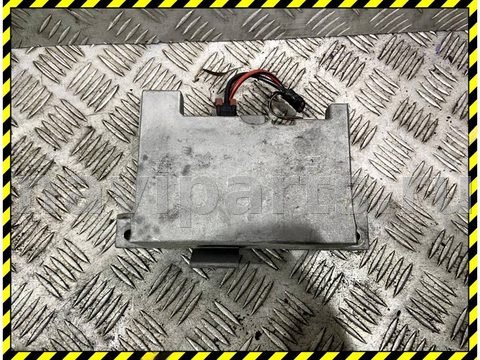 Блок управления рулевой рейки Mitsubishi Colt, 2005 г., OEM A4545450032, арт. 104017551, фото 3