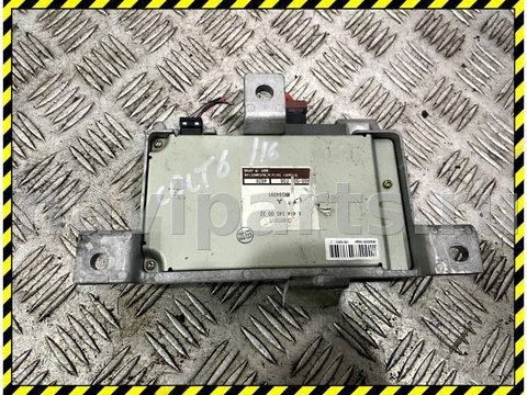 Блок управления рулевой рейки Mitsubishi Colt, 2005 г., OEM A4545450032, арт. 104017588