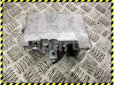 Блок управления рулевой рейки Mitsubishi Colt, 2005 г., OEM A4545450032, арт. 104017588, фото 3