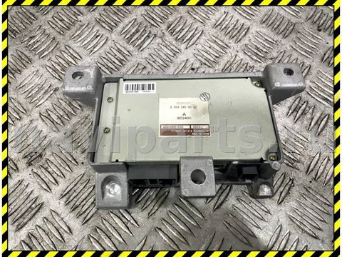 Блок управления рулевой рейки Mitsubishi Colt, 2006 г., OEM A4545450032, арт. 104017644
