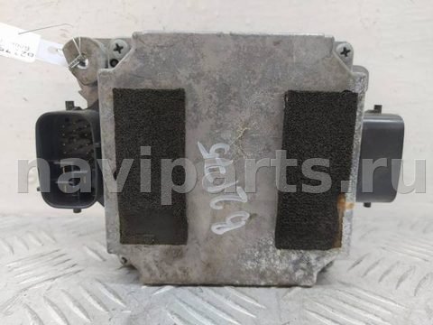 Блок управления рулевой рейки Lexus GS, 2006 г., OEM 8965030670, арт. 10445974, фото 2