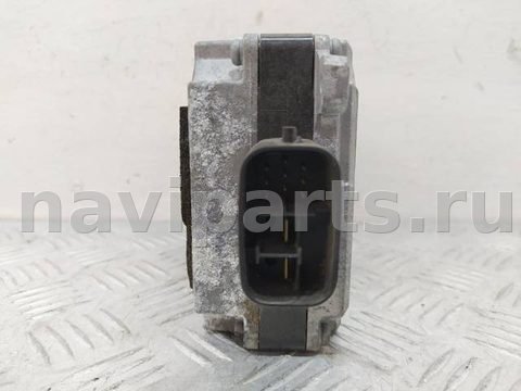 Блок управления рулевой рейки Lexus GS, 2006 г., OEM 8965030670, арт. 10445974, фото 3