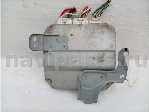 Блок управления рулевой рейки Lexus GS, 2006 г., OEM 8918130080, арт. 10447115, фото 3