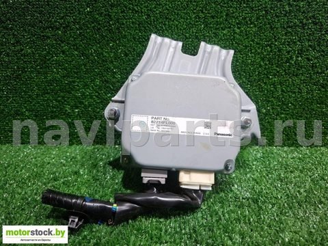 Блок управления рулевой рейки Subaru Outback, 2020 г., OEM 82714FL000, арт. 107797885