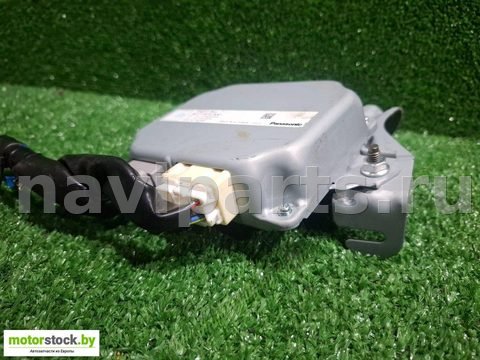 Блок управления рулевой рейки Subaru Outback, 2020 г., OEM 82714FL000, арт. 107797885, фото 2
