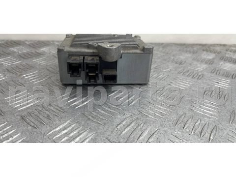 Блок управления рулевой рейки Mitsubishi Lancer, 2009 г., OEM Q1T40678M1, арт. 1090939, фото 3