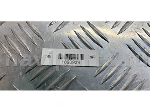 Блок управления рулевой рейки Mitsubishi Lancer, 2009 г., OEM Q1T40678M1, арт. 1090939, фото 6