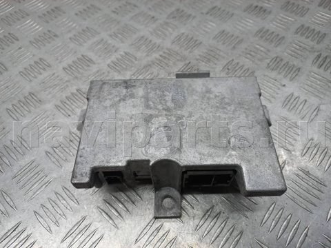 Блок управления рулевой рейки Mitsubishi Colt, 2005 г., OEM MR594091, арт. 1111722