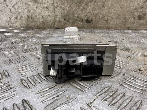 Блок управления рулевой рейки Renault Clio, 2009 г., OEM 8200336827, арт. 120142, фото 2