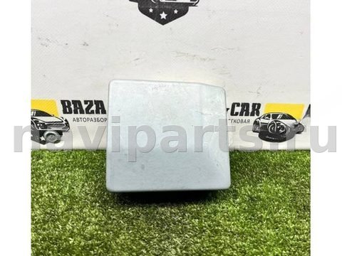 Блок управления рулевой рейки Mazda 2, 2008 г., OEM 54084964D, арт. 131323