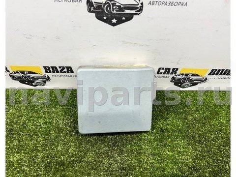 Блок управления рулевой рейки Mazda 2, 2008 г., OEM 54084964D, арт. 131323, фото 2