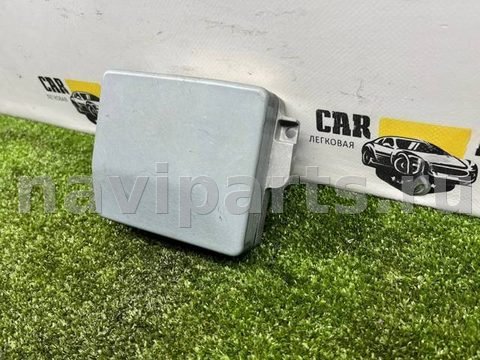 Блок управления рулевой рейки Mazda 2, 2008 г., OEM 54084964D, арт. 131323, фото 4
