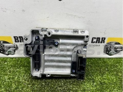 Блок управления рулевой рейки Mazda 2, 2008 г., OEM 54084964D, арт. 131323, фото 5