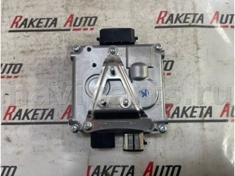 Блок управления рулевой рейки Lexus LC, 2018 г., OEM 8918211021, арт. 13331, фото 2