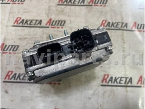 Блок управления рулевой рейки Lexus LC, 2018 г., OEM 8918211021, арт. 13331, фото 3