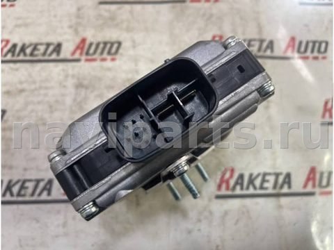 Блок управления рулевой рейки Lexus LC, 2018 г., OEM 8918211021, арт. 13331, фото 4