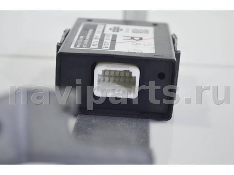 Блок управления рулевой рейки Infiniti G CV36, 2010 г., OEM 28500JK00B, арт. 135833, фото 6