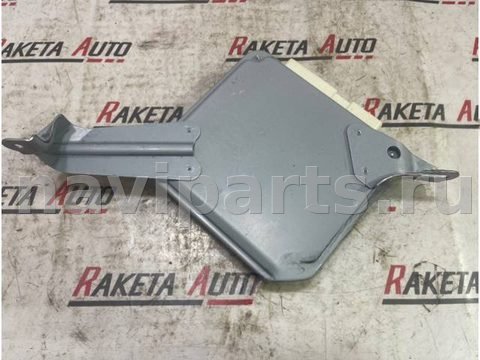 Блок управления рулевой рейки Lexus LC, 2018 г., OEM 8918111010, арт. 13794