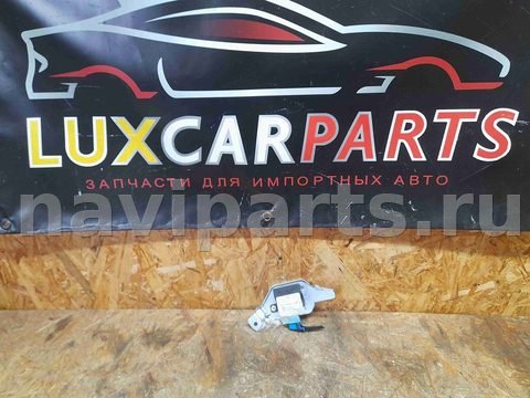 Блок управления рулевой рейки Maserati Ghibli, 2016 г., OEM 670009685, арт. 14328