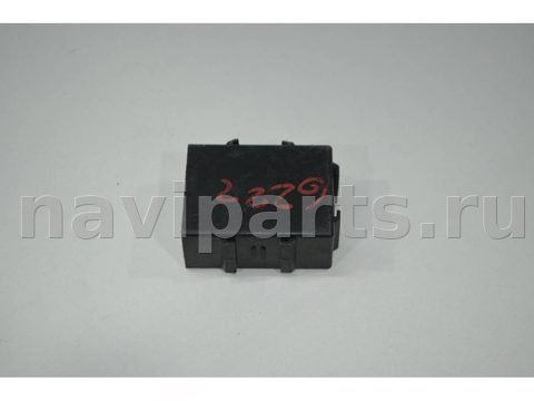 Блок управления рулевой рейки Nissan Murano Z51, 2010 г., OEM 285011AA0A, арт. 155724, фото 4