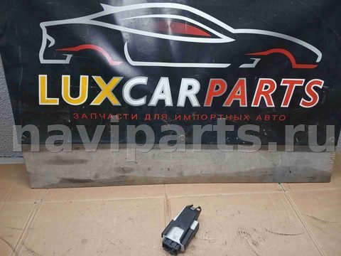 Блок управления рулевой рейки BMW X7 G07, 2020 г., OEM 6894830, арт. 15636