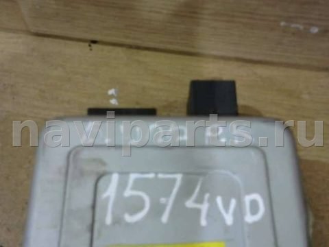 Блок управления рулевой рейки Hyundai ix35, 2012 г., OEM 563453U511, арт. 1574VD, фото 4