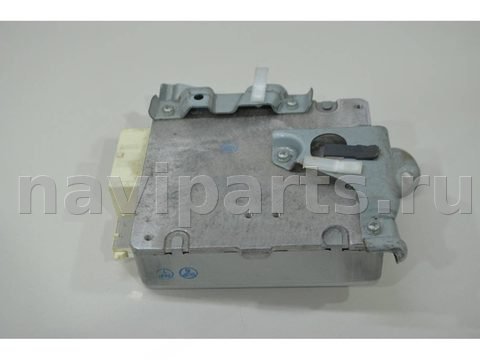 Блок управления рулевой рейки Toyota Venza AGV10, 2010 г., OEM 896500T010, арт. 158621, фото 6