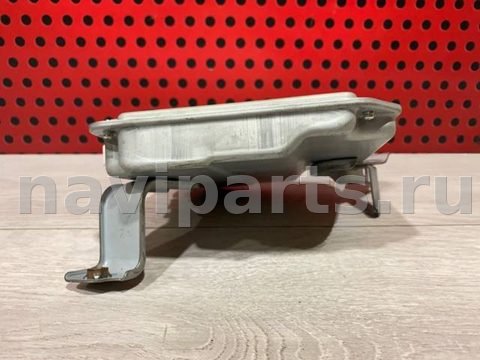 Блок управления рулевой рейки Toyota Land Cruiser 200, 2013 г., OEM 8918160090, арт. 16850, фото 3
