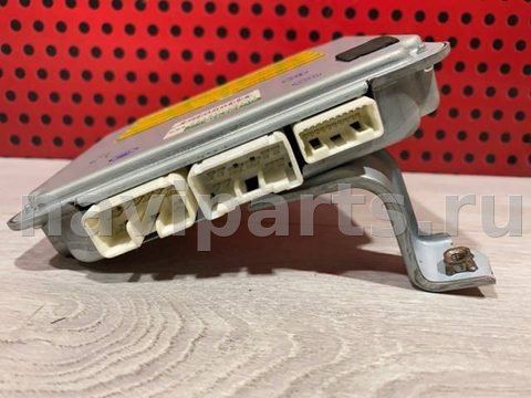 Блок управления рулевой рейки Toyota Land Cruiser 200, 2013 г., OEM 8918160090, арт. 16850, фото 6