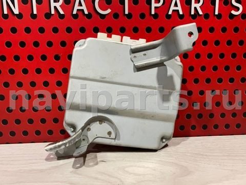 Блок управления рулевой рейки Toyota Land Cruiser 200, 2013 г., OEM 8918160090, арт. 16850, фото 7