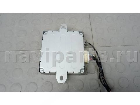 Блок управления рулевой рейки Honda CR-V, 2012 г., OEM 31600tv0e011m1, арт. 1BM18ZX01, фото 4