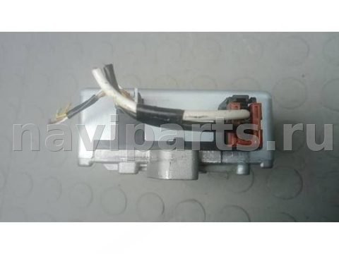 Блок управления рулевой рейки Mitsubishi ASX, 2014 г., OEM 8633a095, арт. 1GM52ZX01, фото 3