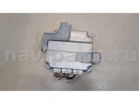 Блок управления рулевой рейки Lexus GS, 2004 г., OEM 8918130080, арт. 20093163, фото 4