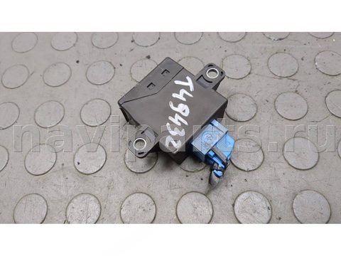 Блок управления рулевой рейки Peugeot Boxer, 2015 г., OEM 1357349080, арт. 20234722, фото 2