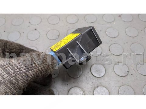 Блок управления рулевой рейки Peugeot Boxer, 2015 г., OEM 1357349080, арт. 20234722, фото 4